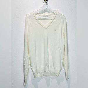 Christian Dior‎ sweater large